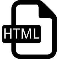 HTML Escape / यूनेस्को