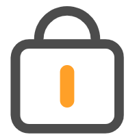 पाठ Encryption