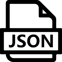 JSON ऑनलाइन संपादक