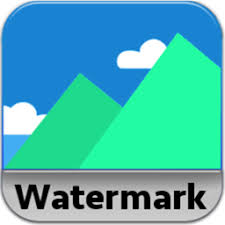 फोटो Watermark